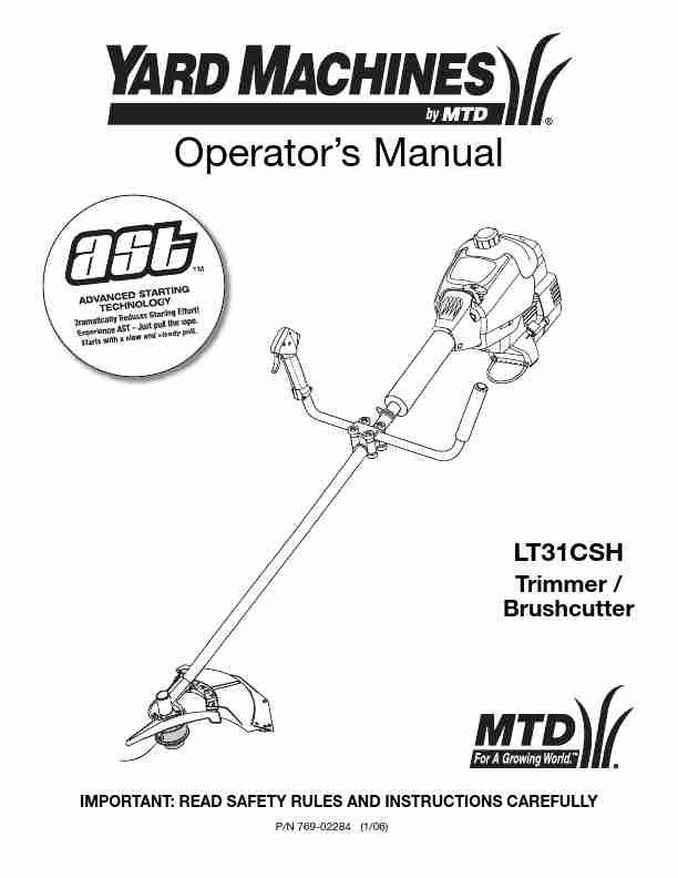 MTD Brush Cutter LT31CSH-page_pdf